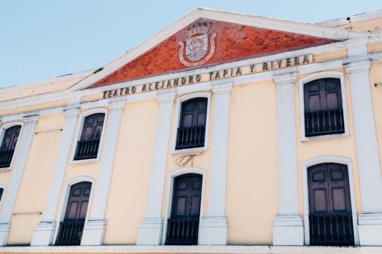 San Juan es Magia