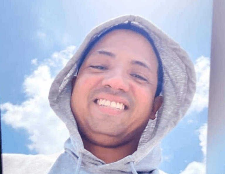 Hombre fallece tras caer de un techo mientras trabajaba con placas solares en Toa Baja