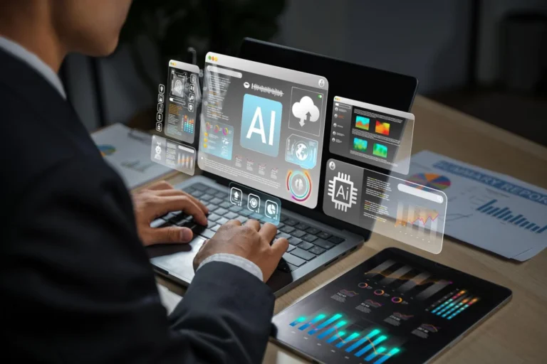 El Código abierto tiene potencial de crecimiento en América Latina