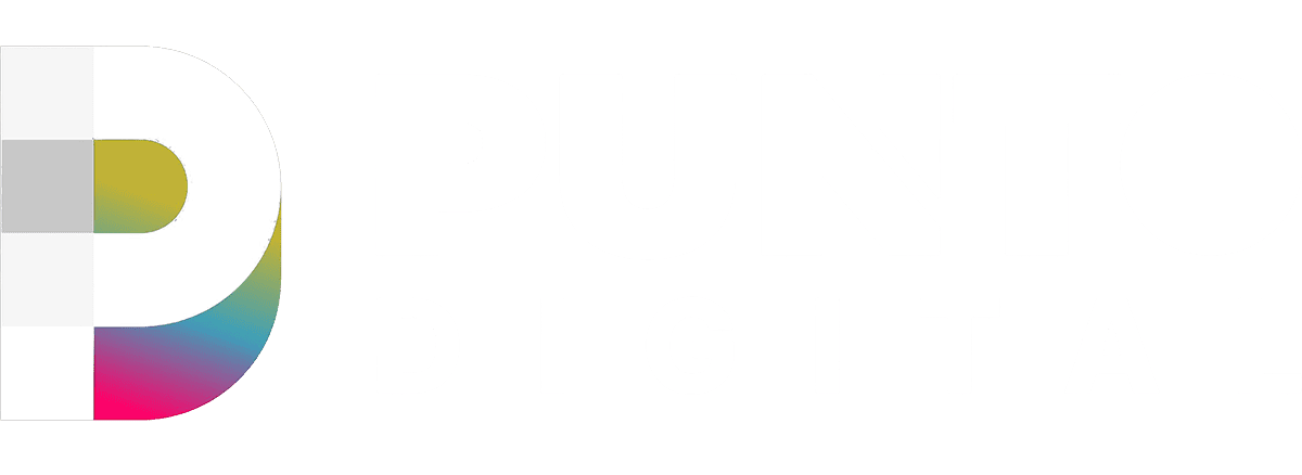 Punto Digital