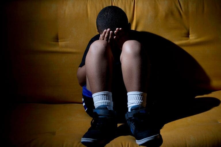 Departamento de la Familia Implementa Estrategias Preventivas para Casos de Negligencia Escolar