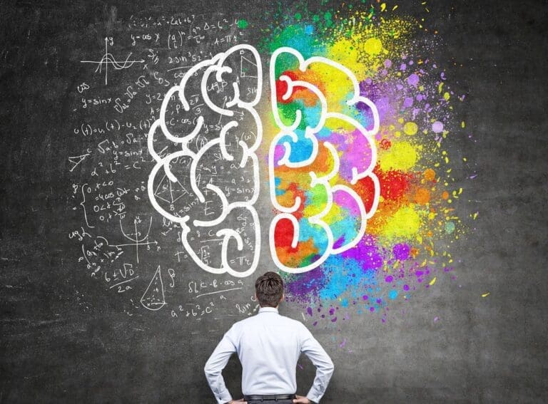 Frases de Personas con Alta Inteligencia Emocional para Evitar Conflictos