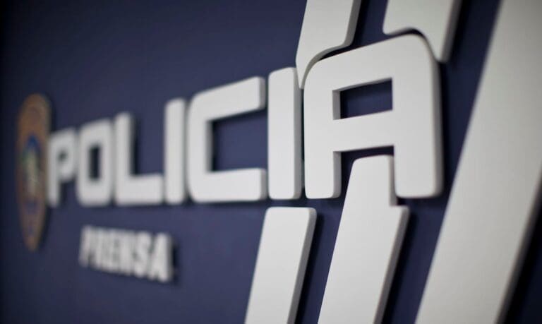 Roban bóveda electrónica con $200,000 en criptomonedas en Bayamón