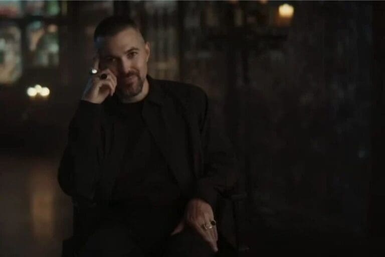 Robert Eggers y su rechazo al cine contemporáneo: Un análisis de «Nosferatu»