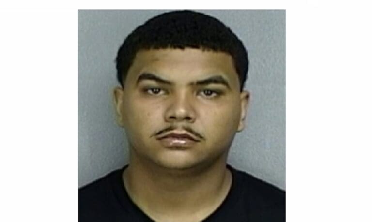 El tráfico de drogas como posible móvil del asesinato de Denzel Nael Quiles Rodríguez en Toa Baja