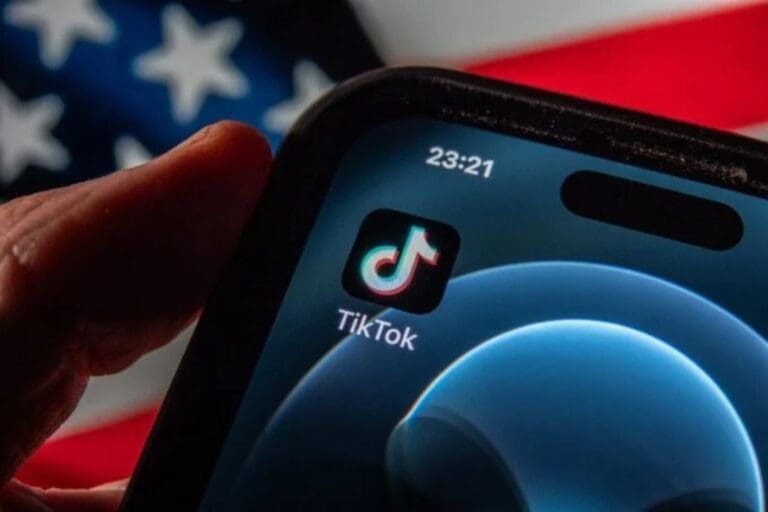Hombre Arrestado en Indiana por Amenazas de Asesinato a Donald Trump en TikTok