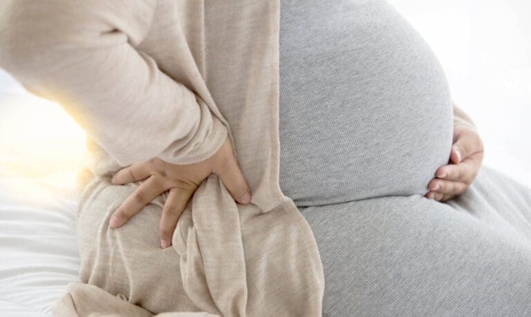 Investigación del Departamento de Salud por Fallecimiento de Bebé en Hospital de San Germán