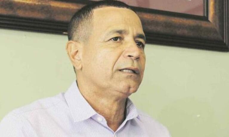 Hormigueros: Estrategia para Construcción de Viviendas y Retención de Jóvenes
