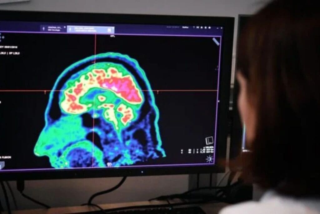 Prohibiciones de Reparación en Hospitales: El Caso de Terumo y la Industria Médica