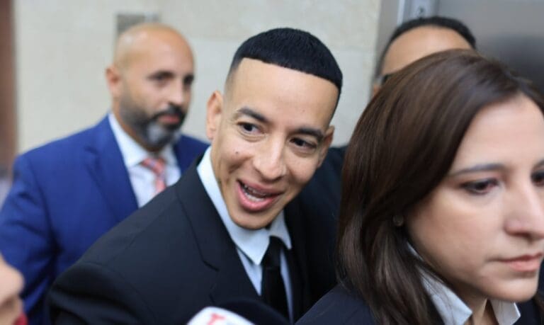 Yamilette Ayala asume un nuevo rol y Donald Trump vuelve a la Casa Blanca: Lo más destacado de la semana