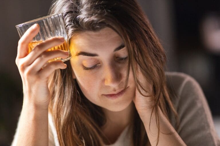 Formar Hábitos: La Ciencia Revela que No Toma Solo 21 Días