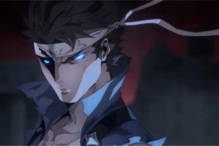 El Futuro Incierto de Castlevania: Nocturne y su Impacto en la Industria