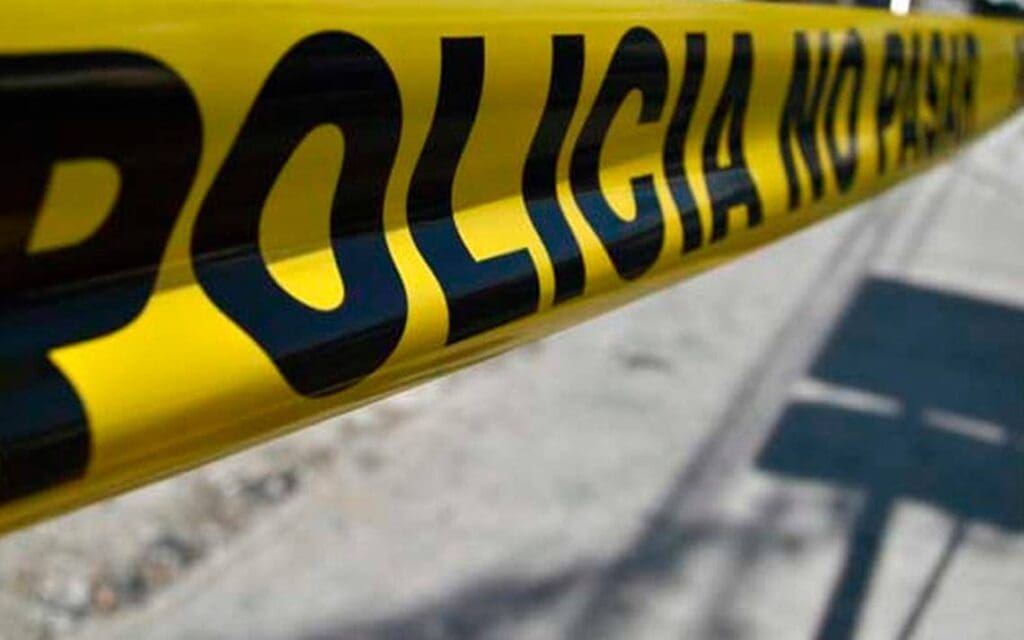 Autoridades investigan ataque fatal dentro de vehículo en Vega Baja
