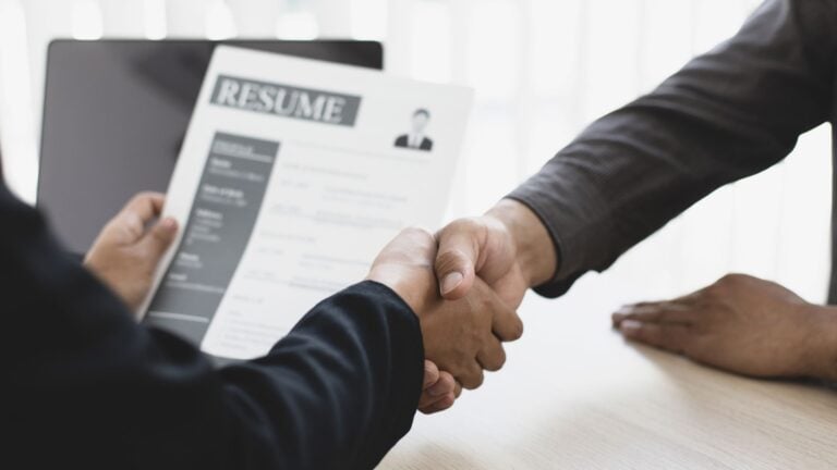 Goodie Labs creará 115 nuevos empleos con expansión estratégica en Caguas
