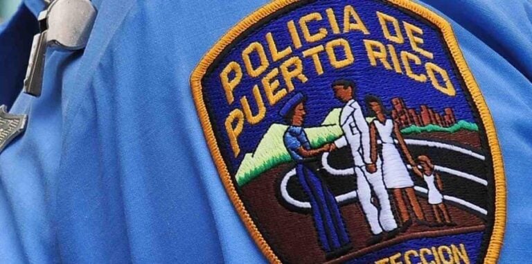 Descubren Cadáver en Avanzado Estado de Descomposición en Humacao