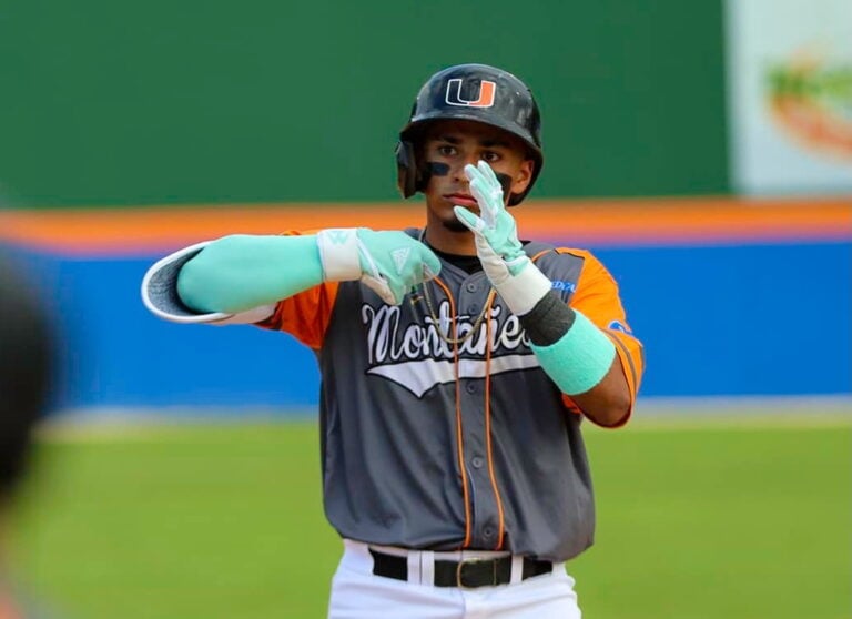 Utuado y Cataño se imponen en el Béisbol Doble A