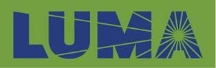 LUMA Energy alerta sobre fraudes de inversión y venta de acciones