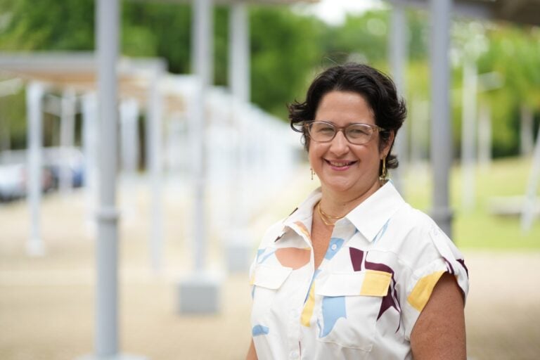 Sylma García González gana el XIII Premio El Barco de Vapor de Puerto Rico