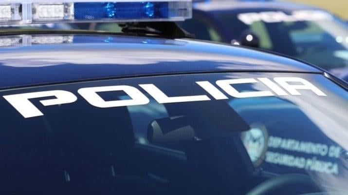 Investigación policial sobre fraude en Las Piedras