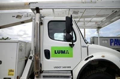 LUMA Energy lleva a la AAPP al Tribunal Federal por presunto incumplimiento de contrato