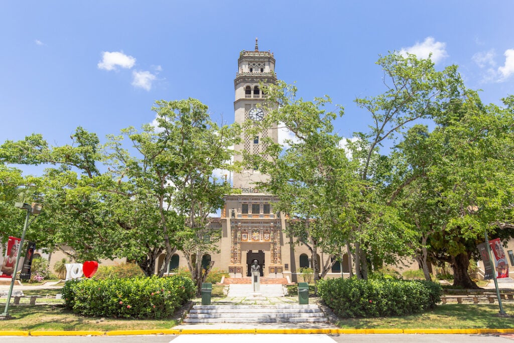 ¿Qué significa para los estudiantes?: UPR extiende su Plan Fiscal hasta 2027