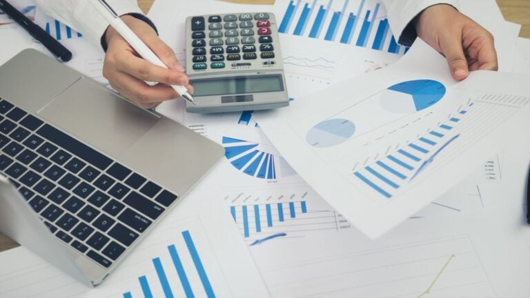 El CCPA celebra la tercera edición de su conferencia para asesores financieros