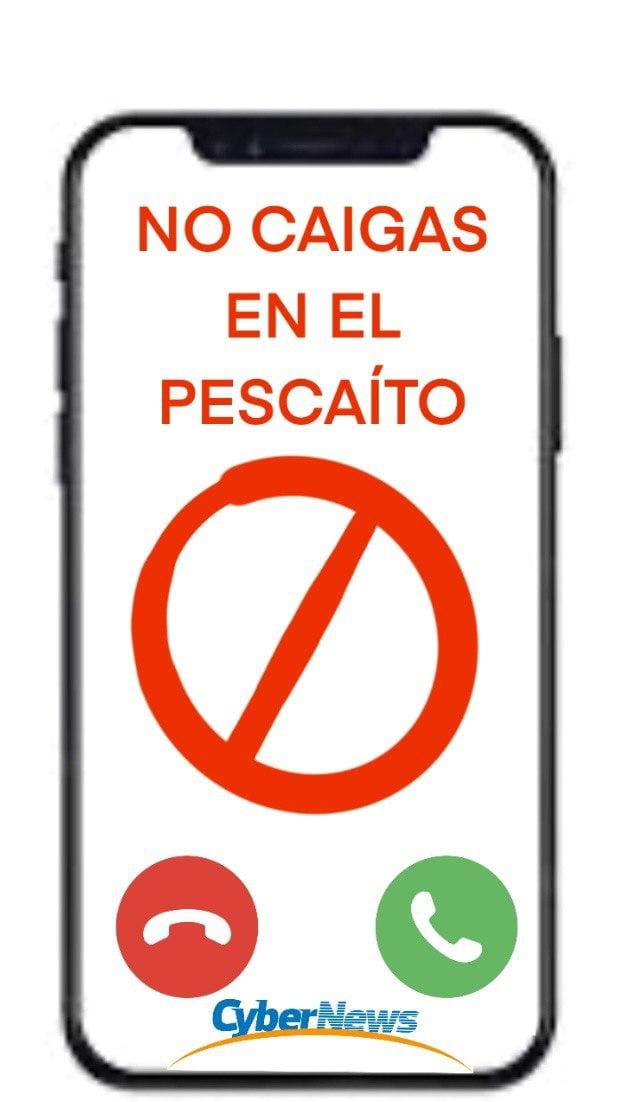 Autoridades investigan estafa por más de $46,000 en plataformas de inversión digital