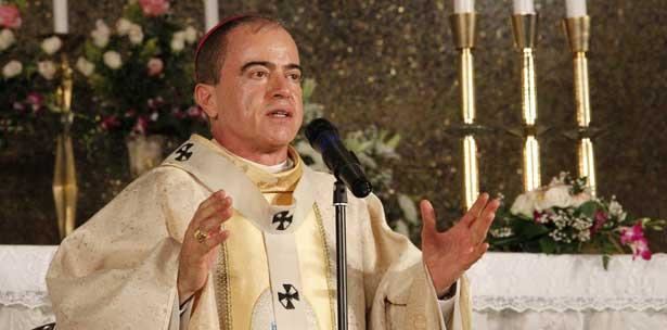 El arzobispo de San Juan destaca la elección del papa León XIV para Puerto Rico