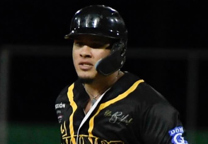 Victorias destacadas en la Liga de Béisbol Superior Doble A 2025