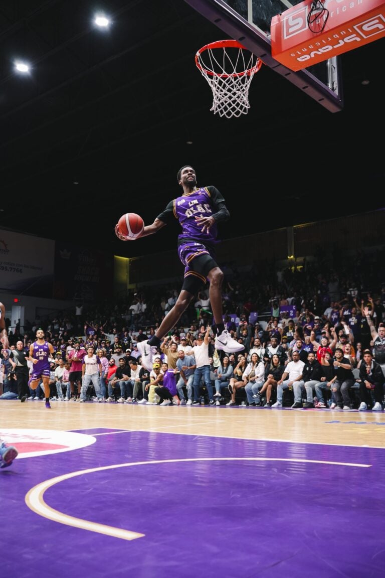 Gigantes, Capitanes y Piratas triunfan en la jornada del BSN