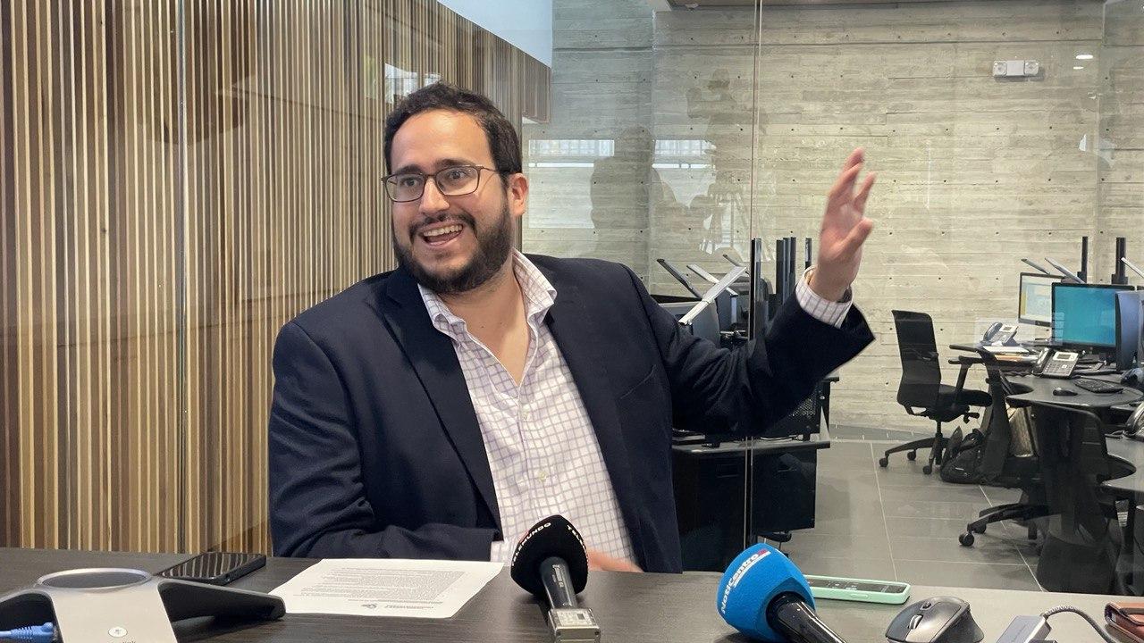 DTOP responde a hallazgos del Contralor sobre el CESCO Metropolitano