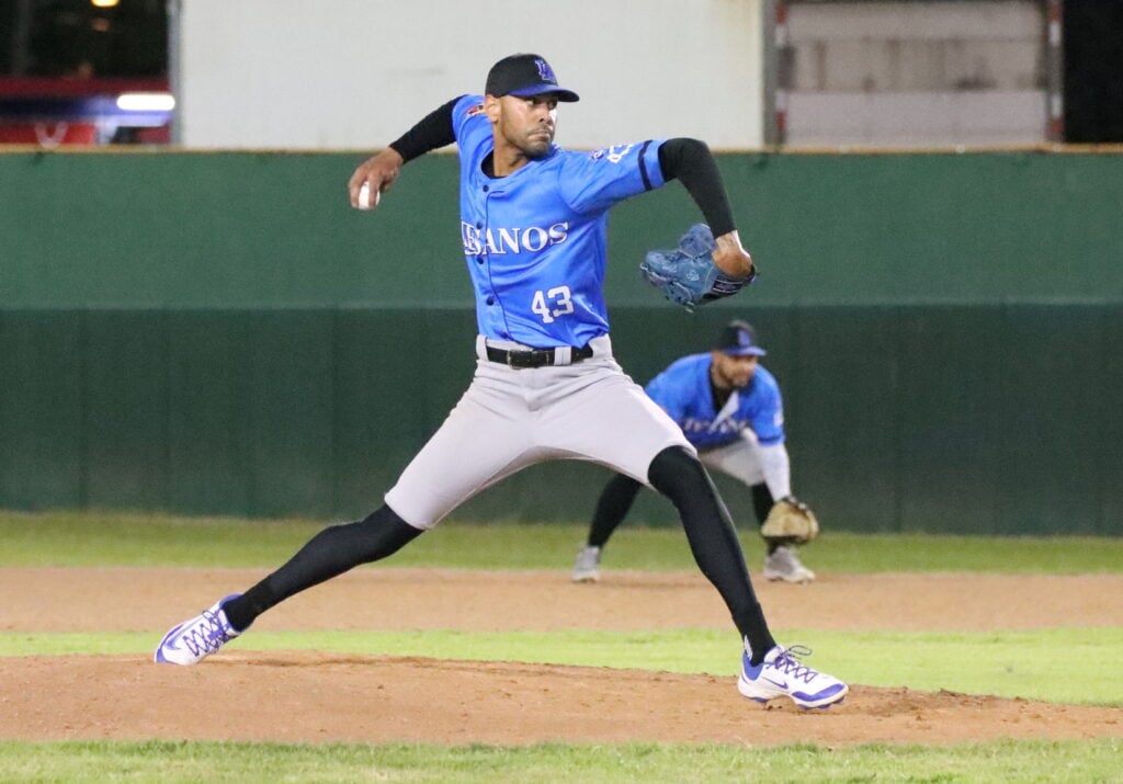 Diez equipos triunfan en jornada clave de la Doble A; se define la recta final rumbo a la postemporada