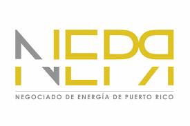 NEPR rechaza petición de incentivos de 32.4 millones de dólares de Genera PR