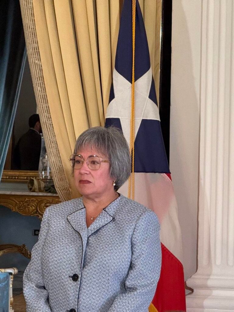 Puerto Rico reactiva proceso de propuestas para incentivo salarial