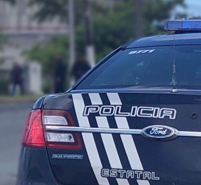 Hombre de 76 años agredido en intento de robo en Aguadilla