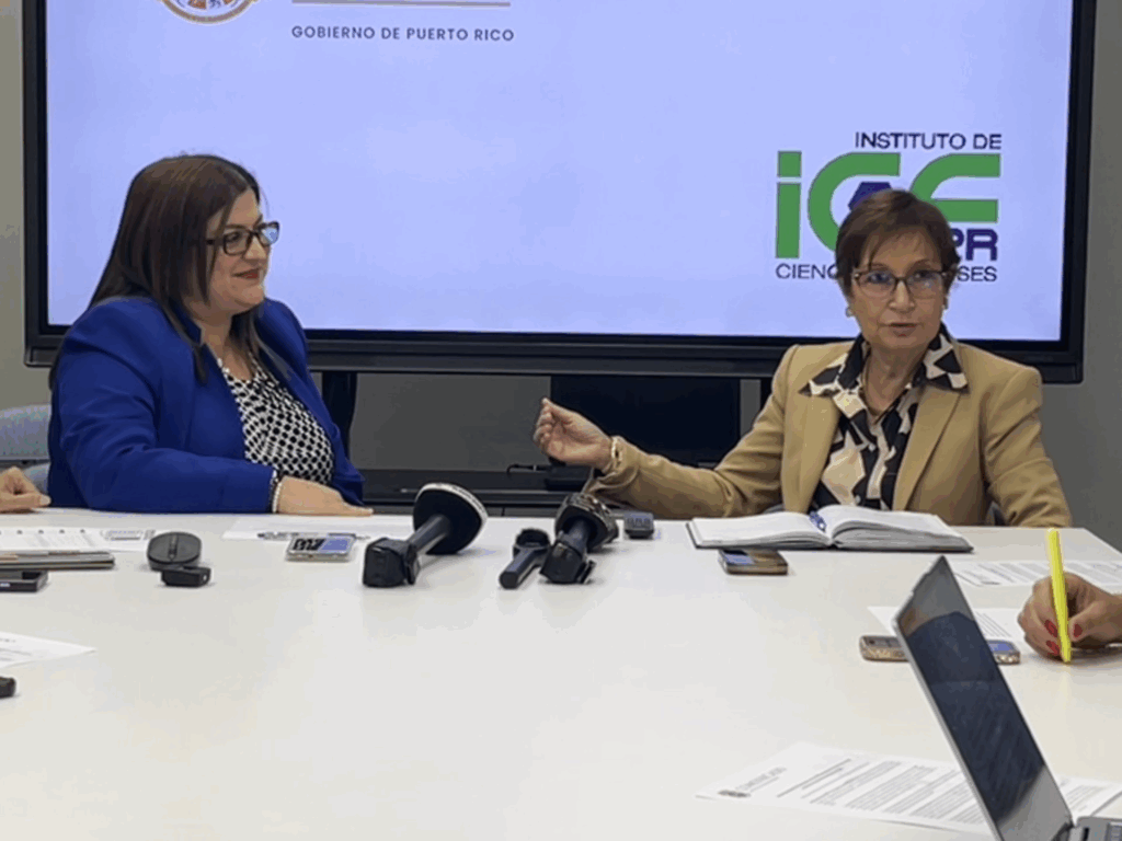 El ICF moderniza su laboratorio de ADN con automatización