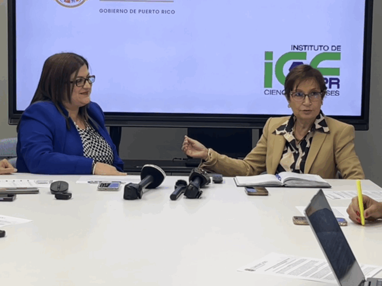El ICF moderniza su laboratorio de ADN con automatización