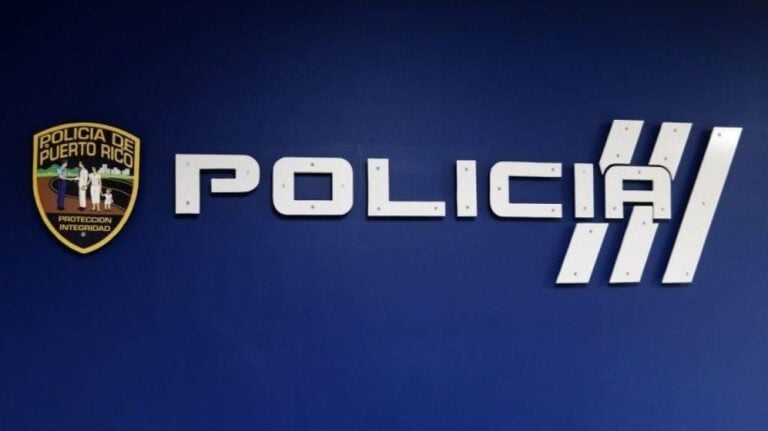 Convocatoria para examen de licenciamiento de detectives privados en Puerto Rico