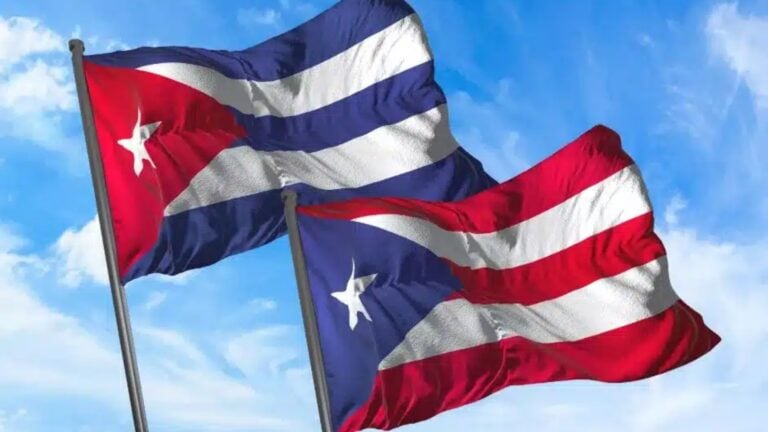 El amor por Chayanne no se detiene: cuatro conciertos confirmados en Puerto Rico