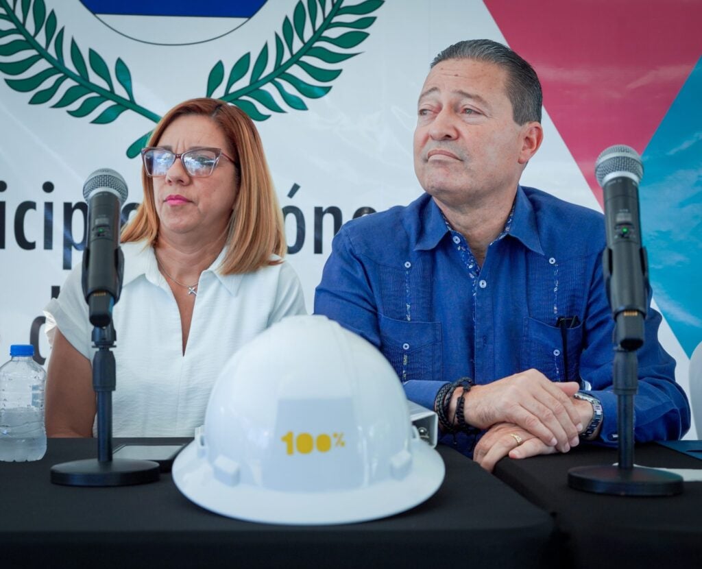 Cataño celebra a las madres con evento musical gratuito