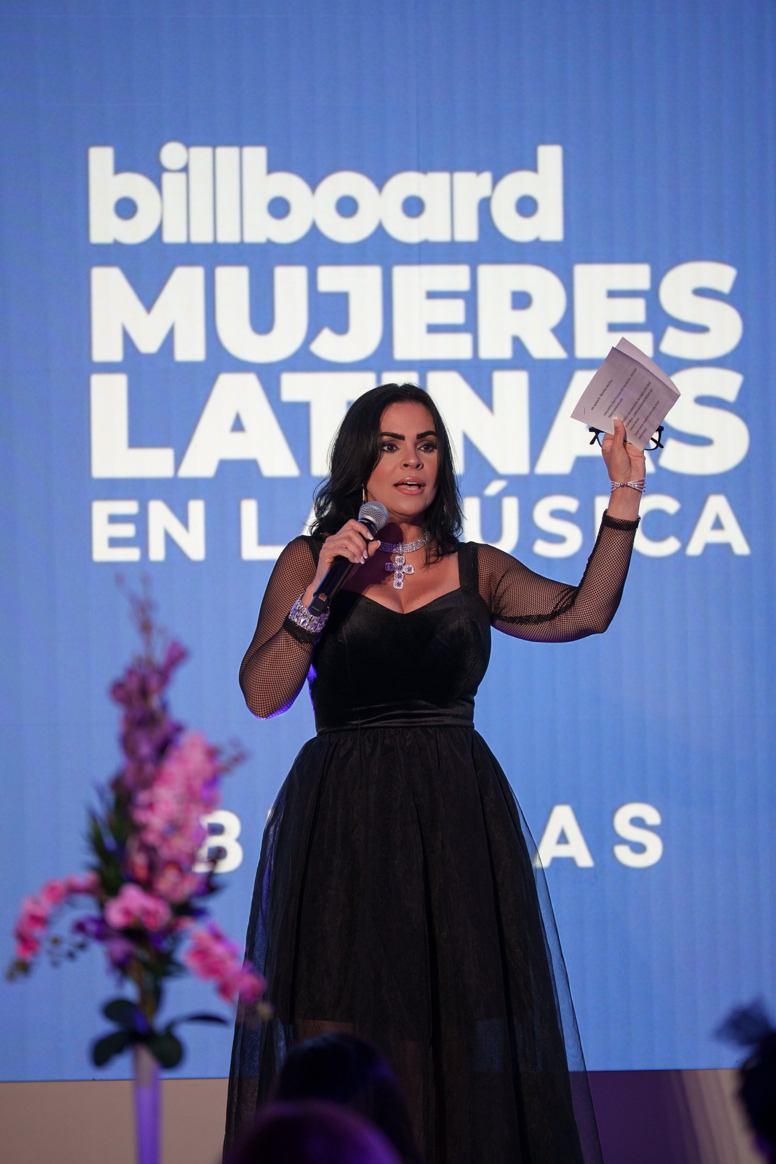 Llega BRAVAS la nueva plataforma creada por mujeres, para mujeres, que transformará la industria de la música y el entretenimiento