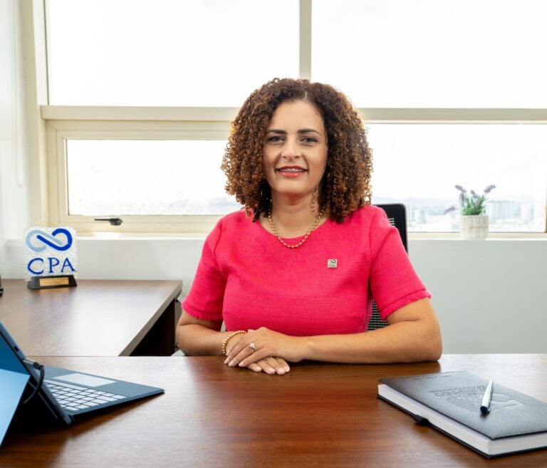 XIV Conferencia CPA–Abogados en Puerto Rico: Actualización en jurisprudencia y tecnología