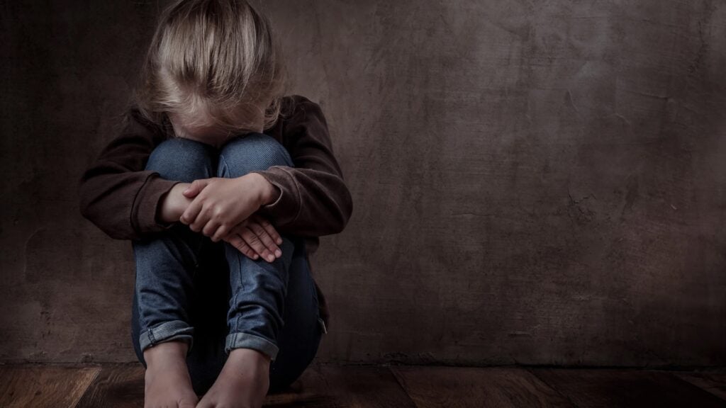 ASSMCA lanza campaña para prevenir el maltrato emocional infantil
