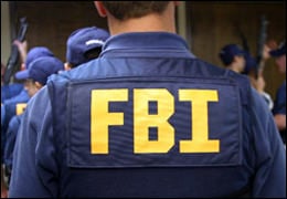 FBI rescata a dos dominicanos secuestrados en San Juan; víctimas fueron mutiladas