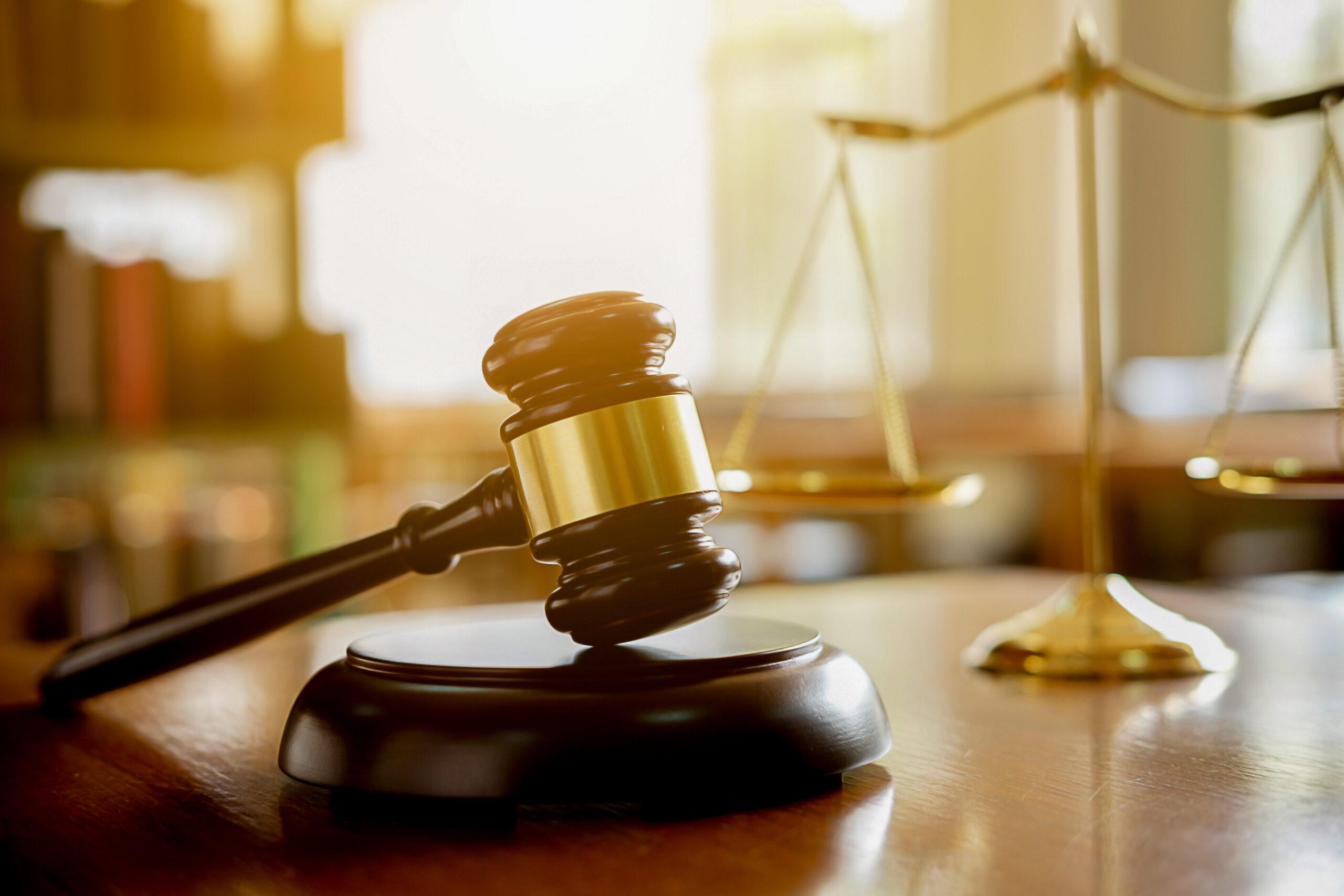 Médico acusado de agresión sexual en hospital de Caguas