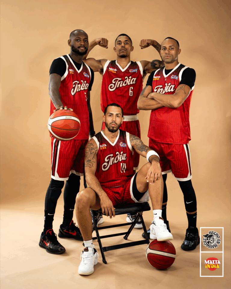 Indios de Mayagüez honran a las madres con uniforme especial