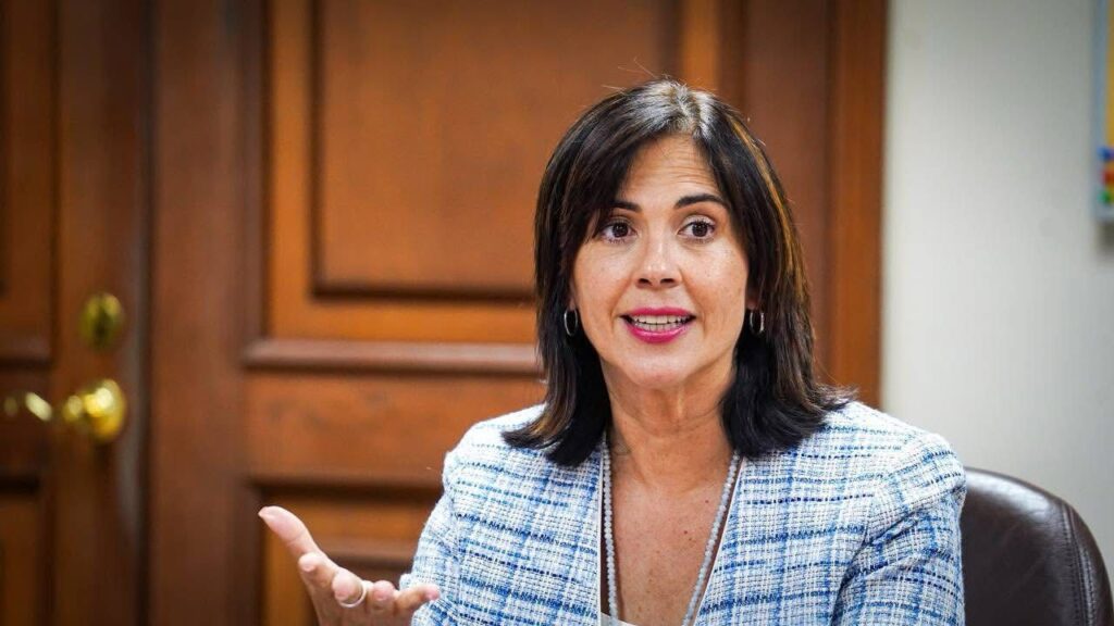 Punto Digital PR | Noticias de Puerto Rico