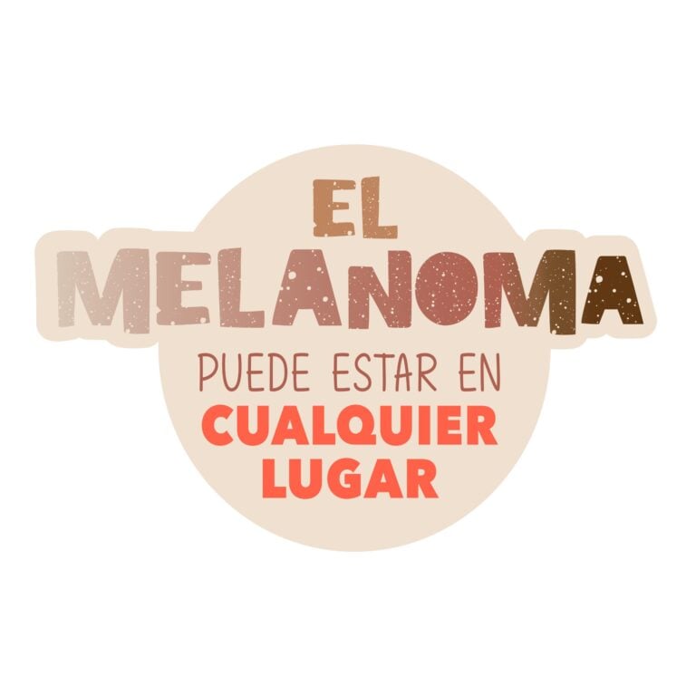 Lanzan campaña en Puerto Rico para prevenir el melanoma