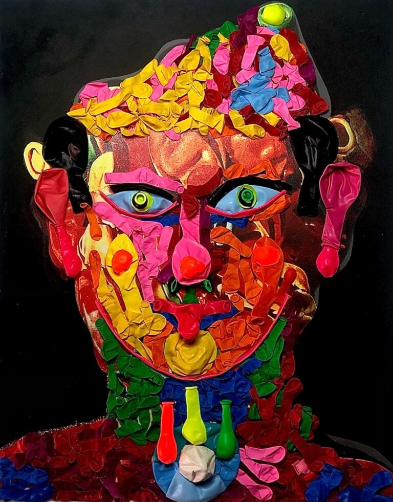 La galería SPACE presenta la exposición ‘Alquimia’ con artistas puertorriqueños