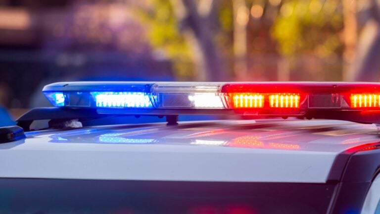 Dos muertos y un herido en tiroteo en Juana Díaz